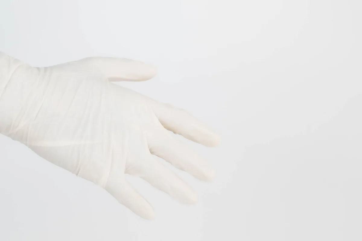 Bodily Fluid Cleanup in Fayette, MO