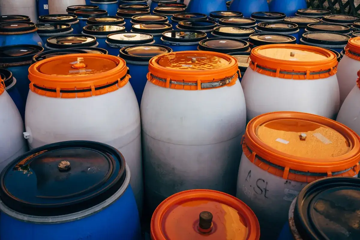 Medical Waste Removal in Fayette, MO